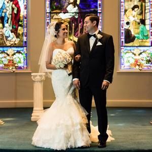 Meet your Posher, Katy